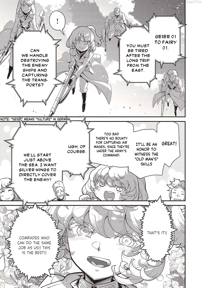 Youjo Senki Chapter 106 image 24_optimized